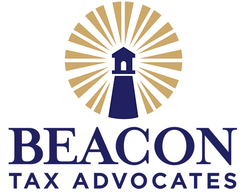 Tax Attorney Portland Maine: How Beacon Tax Advocates Can Help Fix Your IRS Challenges