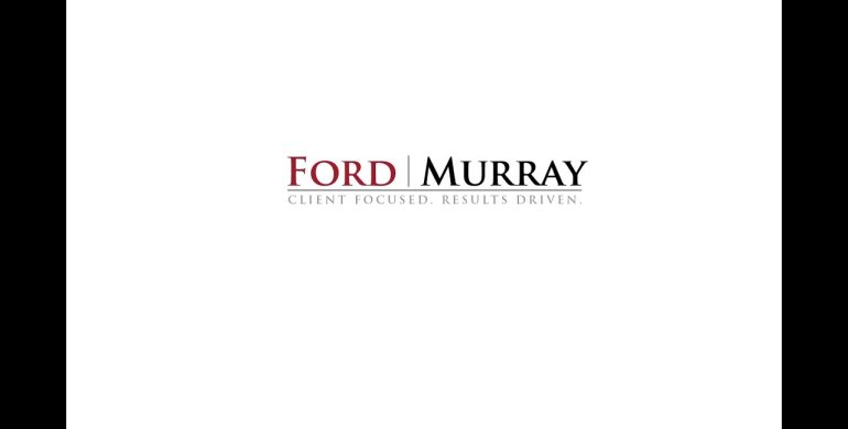 Why Choosing the Right Immigration Law Firm Matters